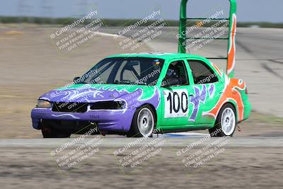 media/Sep-28-2025-24 Hours of Lemons (Sun) [[5dfe0e5f6e]]/12pm (Outside Grapevine)/